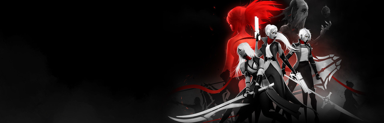 Othercide 7 77 MULTi12 GNU Linux Wine johncena141